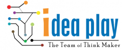 idea play