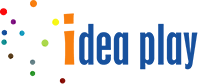 ideaplaybd-logo